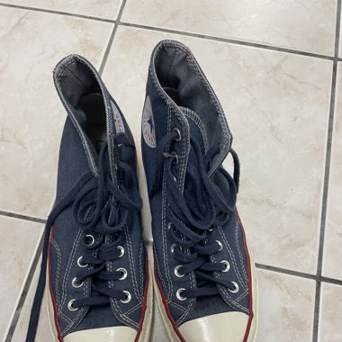 Converse Sneaker