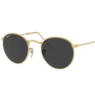 Ray ban