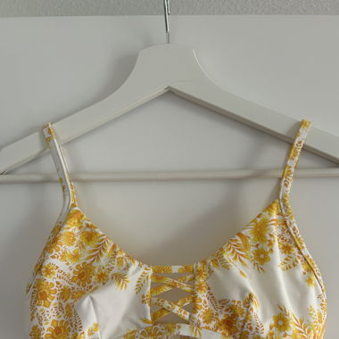 Bikinioberteil