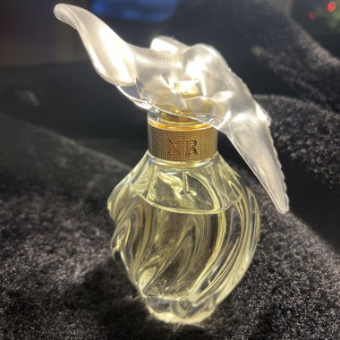 Nina Ricci L'Air du Temps