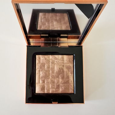 Bobbi Brown Highlighter