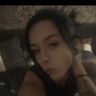 JenniferJaun