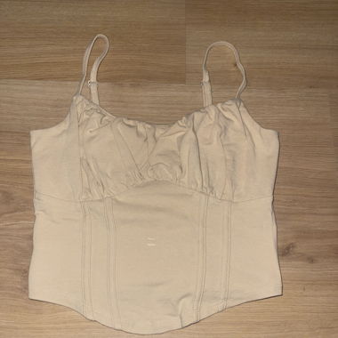 Top Hollister