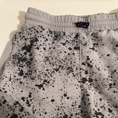 Kurze Hose