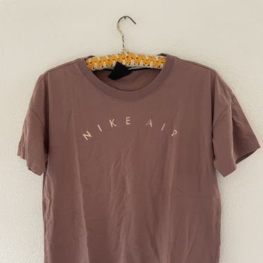T-Shirt vintage