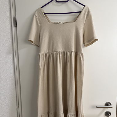 Kleid