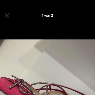 Highheels