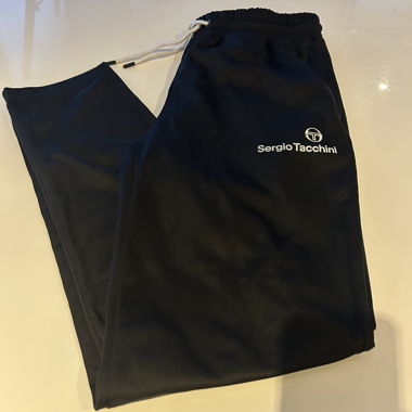 Sergio Tacchini Trainingsanzug