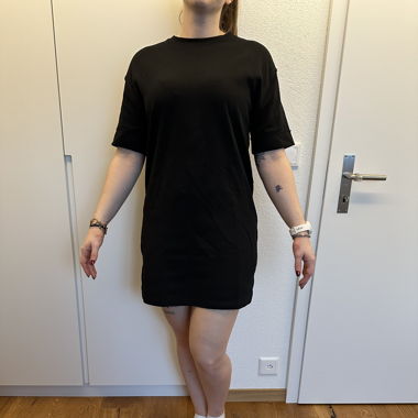 Alltagskleid