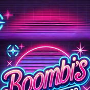 Boombi