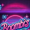 Boombi