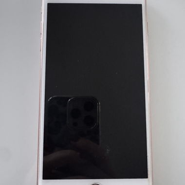 Apple iPhone 8 Plus