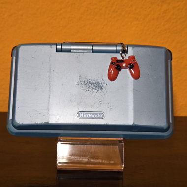 Nintendo DS Original avec câble de chargement