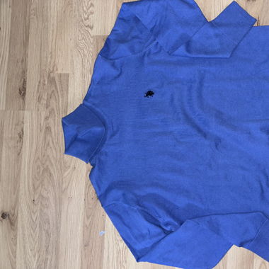 Polo Ralph Laurent
