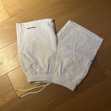 Short Pegador hosen