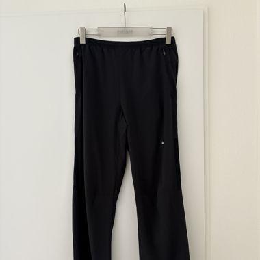 Lange Herren-Sporthose von Nike