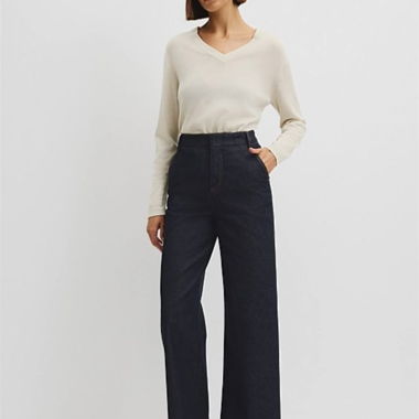 Countryroad Hose Gr. 40