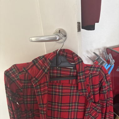Blouse pour enfants