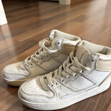 Schuhe Kani Sneaker