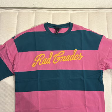T-shirt H&M 