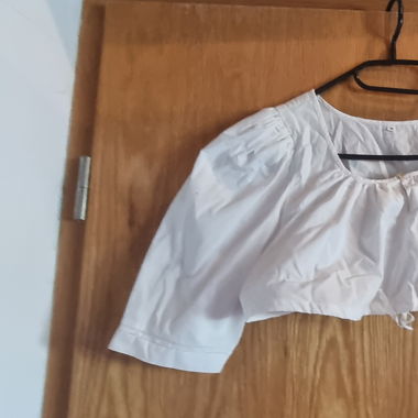 Gonna Dirndl