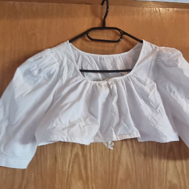 Jupe de Dirndl