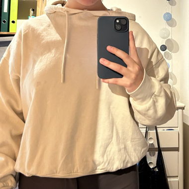 Maglione
