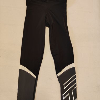 ZeroPoint Sport Leggings