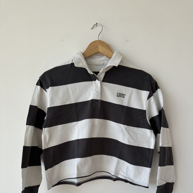 Pull fin