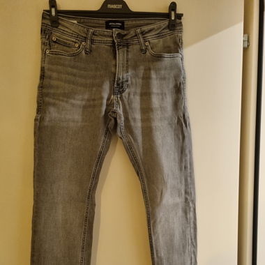 Jeans Homme Jack&Jones