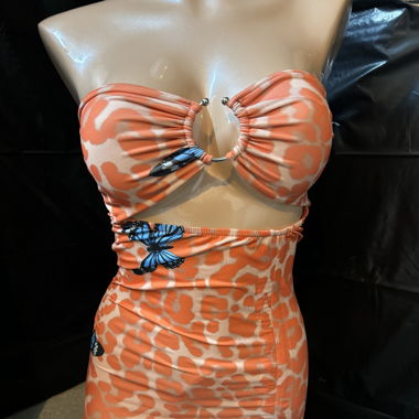 Kleid