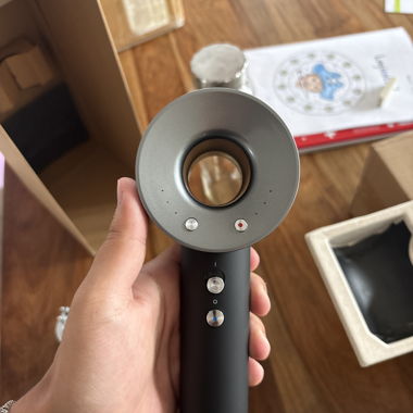 Sèche-cheveux Dyson Supersonic