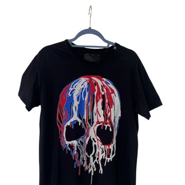 Philipp plein 
