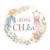 sini.CH.ka