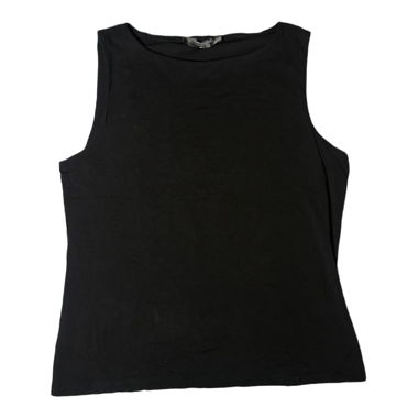 Hallhuber - Tanktop aus Bio-Baumwolle