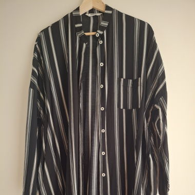 Wemoto Blusenkleid