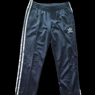 ADIDAS Track Pants