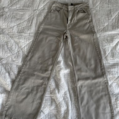 Hosen