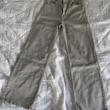 Hosen