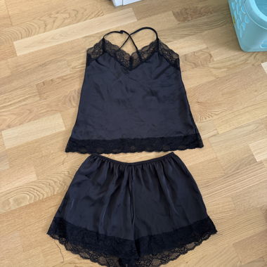 Set Pigiama Hunkemöller