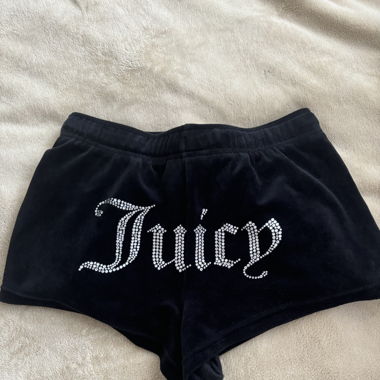 Short Juicy Couture 