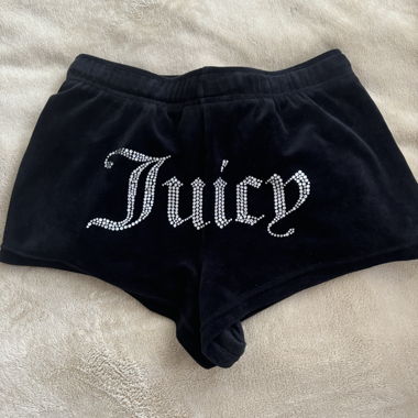 Short Juicy Couture 