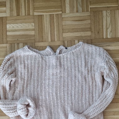 Pulli