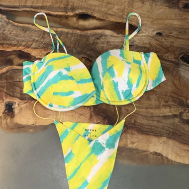 Bikini Set