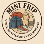 Mini-frip