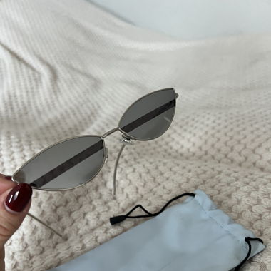 Sonnenbrille