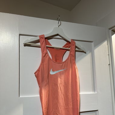 Sporttop