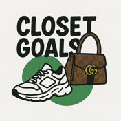 ClosetGoals