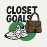 ClosetGoals