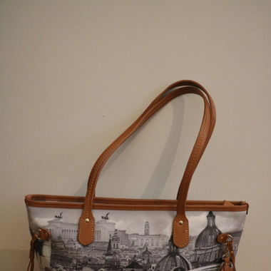 Tasche